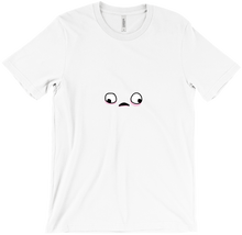 viitox666 T-Shirts