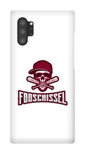 fooschissel Samsung Cases