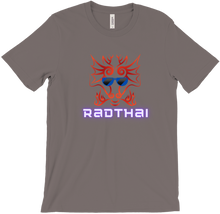 radthai T-Shirts