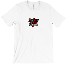 Mascot T-Shirts