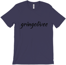 gringolivee T-Shirts