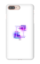 primeslattebk iPhone Phone Cases