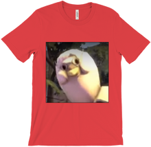 toasterwithlegs_ T-Shirts