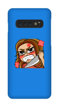 oglaydee Samsung Phone Cases