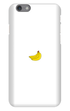 Kehelmal Bros iPhone Phone Cases