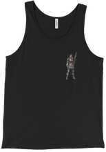 ppv_88 Tank Top