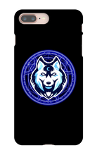 marshallgamingttv iPhone Phone Cases