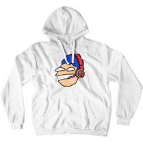 purelightning15 Hoodies (No-Zip/Pullover)