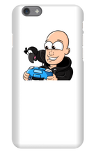 iPhone Hüllen