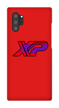 vv_i_xpbaxxter Samsung Phone Cases