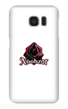 Samsung Phone Cases