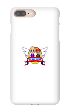 bryandkayden iPhone Phone Cases