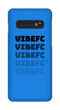 VibeFC Samsung Phone Cases