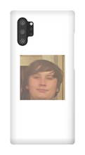 Blastyskidlord Samsung Phone Cases