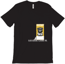 locadoggameplay T-Shirts
