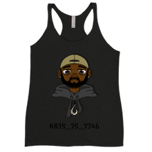 tanktop-women-racerback