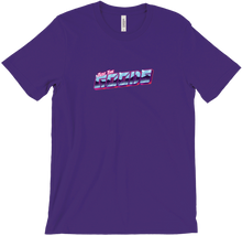 justthegoods T-Shirts