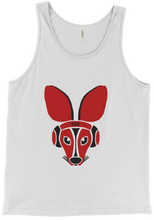 sgtmouse006 Tank Top