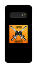 xpg_el1t3 Samsung Phone Cases