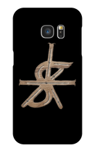 ohgodimadad Samsung Phone Cases