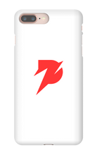 phant0m_z_ iPhone Phone Cases