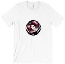 jayelitetv_ T-Shirts