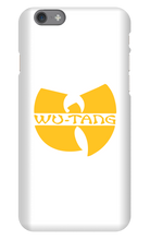 gaboelnoobxd iPhone Phone Cases