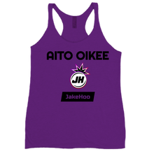 tanktop-women-racerback