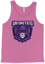 undyingtato Tank Top