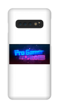 ralf2015 Samsung Phone Cases