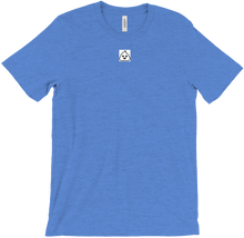 poopedmyshorts420 T-Shirts