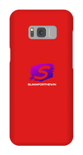 STFW Samsung Phone Cases