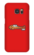 NBA Revival Samsung Cover