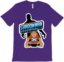 shadowman2013 shadows from hell T-Shirts