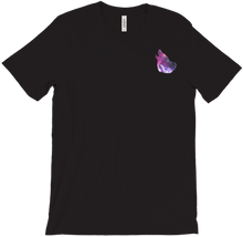 mithic T-Shirts
