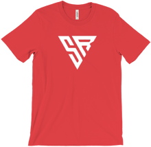 soRizze T-Shirts