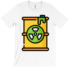 bufa T-Shirts