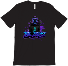 The_Demyz T-Shirts