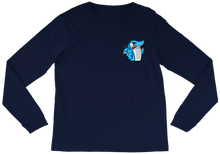 Long-Sleeve-Tee-Sharks