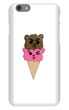 sarahjaneee17 iPhone Phone Cases