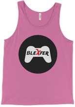 Blexfer Tank Top