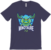 minotaure72-1308 T-Shirts