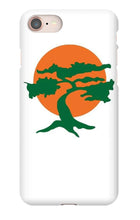 hudzo1sccool iPhone Phone Cases
