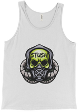 Slightt Stush Tank Top