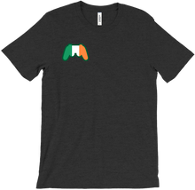 Irish Gamer T-Shirt