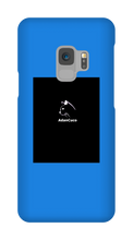 adancuco Samsung Phone Cases