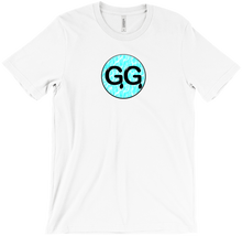 gunnargang T-Shirts