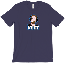 kley_live T-Shirts