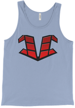 juanchocapi Tank Top