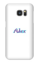 Akex Samsung Phone Cases